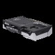 Видеокарта MSI RTX5050 VENTUS 2X OC 8GB GDDR6 128bit 3xDP HDMI 2FAN RTL