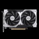 Видеокарта MSI RTX5050 VENTUS 2X OC 8GB GDDR6 128bit 3xDP HDMI 2FAN RTL