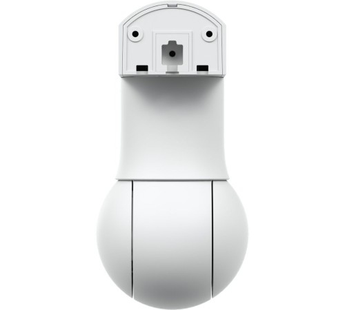 Камера видеонаблюдения Ubiquiti UniFi Protect Camera G5 PTZ 2K (4MP), 30 к/с, ƒ/1.85–ƒ/2.4, IP66, ИК-подсветка до 20 м Камера видеонаблюдения Ubiquiti UniFi Protect Camera G5 PTZ 2K (4MP), 30 к/с, ƒ/1.85–ƒ/2.4, IP66, ИК-подсветка до 20 м