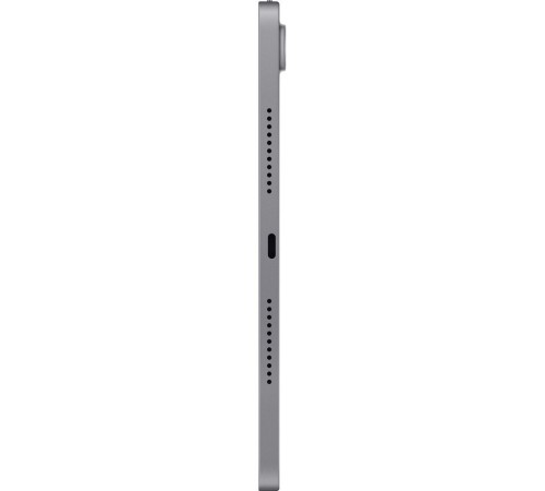 Планшет HUAWEI MatePad SE 11 4+128Gb WF Gray 53014GXS Планшет HUAWEI MatePad SE 11 4+128Gb WF Gray 53014GXS