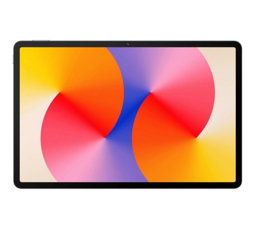 Планшет HUAWEI MatePad SE 11 4+128Gb WF Gray 53014GXS Планшет HUAWEI MatePad SE 11 4+128Gb WF Gray 53014GXS
