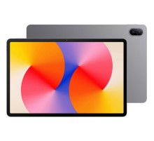 Планшет HUAWEI MatePad SE 11 4+128Gb WF Gray 53014GXS