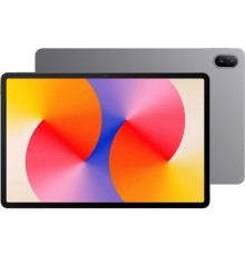 Планшет HUAWEI MatePad SE 11 4+128Gb WF Gray 53014GXS