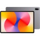 Планшет HUAWEI MatePad SE 11 4+128Gb WF Gray 53014GXS
