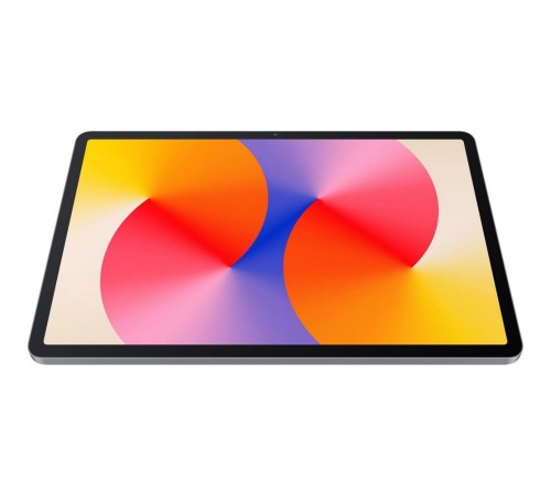 Планшет HUAWEI MatePad SE 11 4+128Gb WF Gray 53014GXS Планшет HUAWEI MatePad SE 11 4+128Gb WF Gray 53014GXS