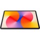 Планшет HUAWEI MatePad SE 11 4+128Gb WF Gray 53014GXS