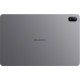 Планшет HUAWEI MatePad SE 11 4+128Gb WF Gray 53014GXS