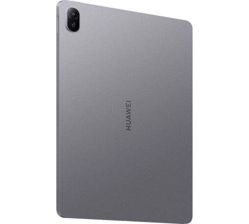 Планшет HUAWEI MatePad SE 11 4+128Gb WF Gray 53014GXS Планшет HUAWEI MatePad SE 11 4+128Gb WF Gray 53014GXS