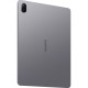 Планшет HUAWEI MatePad SE 11 4+128Gb WF Gray 53014GXS