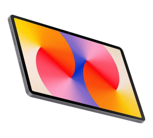 Планшет HUAWEI MatePad SE 11 4+128Gb WF Gray 53014GXS Планшет HUAWEI MatePad SE 11 4+128Gb WF Gray 53014GXS