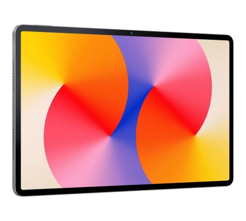 Планшет HUAWEI MatePad SE 11 4+128Gb WF Gray 53014GXS Планшет HUAWEI MatePad SE 11 4+128Gb WF Gray 53014GXS