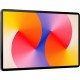 Планшет HUAWEI MatePad SE 11 4+128Gb WF Gray 53014GXS