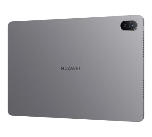 Планшет HUAWEI MatePad SE 11 4+128Gb WF Gray 53014GXS Планшет HUAWEI MatePad SE 11 4+128Gb WF Gray 53014GXS