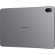 Планшет HUAWEI MatePad SE 11 4+128Gb WF Gray 53014GXS