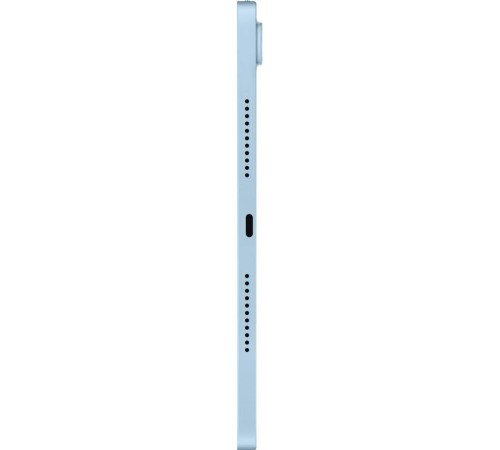 Планшет MATEPAD SE 11" WIFI 8/128GB AGS6-W09 53014GXX CRYSTAL BLUE HUAWEI Планшет MATEPAD SE 11" WIFI 8/128GB AGS6-W09 53014GXX CRYSTAL BLUE HUAWEI