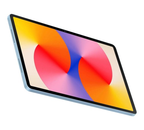 Планшет MATEPAD SE 11" WIFI 8/128GB AGS6-W09 53014GXX CRYSTAL BLUE HUAWEI Планшет MATEPAD SE 11" WIFI 8/128GB AGS6-W09 53014GXX CRYSTAL BLUE HUAWEI