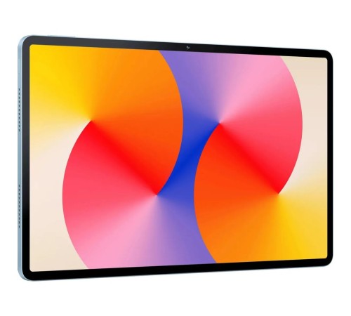 Планшет MATEPAD SE 11" WIFI 8/128GB AGS6-W09 53014GXX CRYSTAL BLUE HUAWEI Планшет MATEPAD SE 11" WIFI 8/128GB AGS6-W09 53014GXX CRYSTAL BLUE HUAWEI