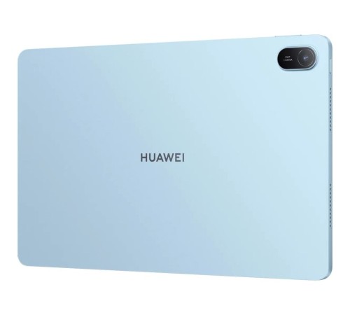 Планшет MATEPAD SE 11" WIFI 8/128GB AGS6-W09 53014GXX CRYSTAL BLUE HUAWEI Планшет MATEPAD SE 11" WIFI 8/128GB AGS6-W09 53014GXX CRYSTAL BLUE HUAWEI