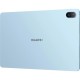Планшет MATEPAD SE 11" WIFI 8/128GB AGS6-W09 53014GXX CRYSTAL BLUE HUAWEI