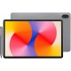 Планшет HUAWEI MATEPAD SE 11" WIFI 8/128GB AGS6-W09 GRAY 53014GXU