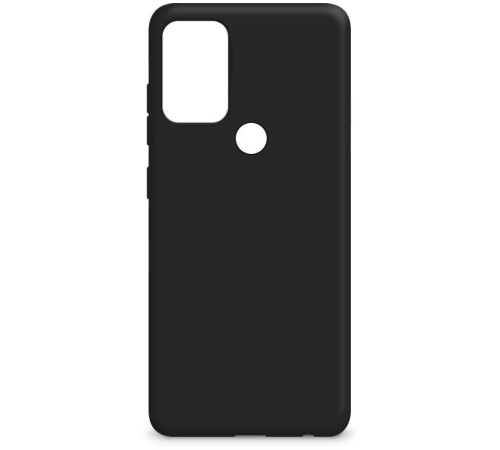 Чехол (клип-кейс) Gresso для Motorola G20 Meridian черный (GR17MRN1192) Чехол (клип-кейс) Gresso для Motorola G20 Meridian черный (GR17MRN1192)