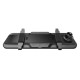 Видеорегистратор TrendVision MR-810 GT черный 1080x1920 1080p 140гр. GPS MSTAR 8336N