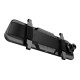 Видеорегистратор TrendVision MR-810 GT черный 1080x1920 1080p 140гр. GPS MSTAR 8336N