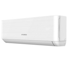 Сплит-система Hyundai HAC-12/T-PRO белый