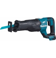 Сабельная пила Makita DJR187Z аккум. 3000ход/мин