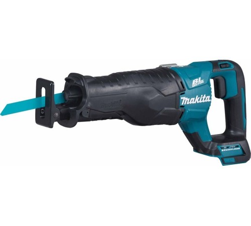 Сабельная пила Makita DJR187Z аккум. 3000ход/мин Сабельная пила Makita DJR187Z аккум. 3000ход/мин