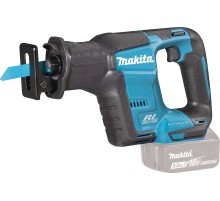 Сабельная пила Makita DJR188Z аккум. 3000ход/мин
