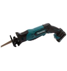Сабельная пила Makita JR103DWAE аккум. 3300ход/мин