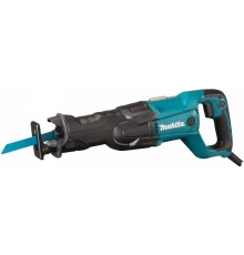 Сабельная пила Makita JR3061T 1250Вт 3000ход/мин