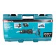 Сабельная пила Makita JR3061T 1250Вт 3000ход/мин