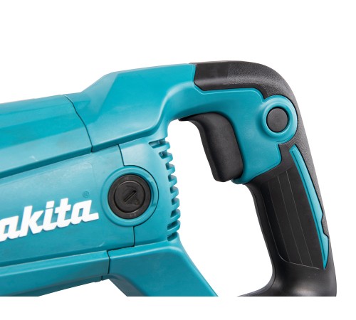 Сабельная пила Makita JR3061T 1250Вт 3000ход/мин Сабельная пила Makita JR3061T 1250Вт 3000ход/мин