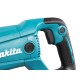Сабельная пила Makita JR3061T 1250Вт 3000ход/мин