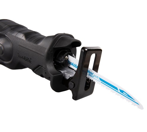 Сабельная пила Makita JR3061T 1250Вт 3000ход/мин Сабельная пила Makita JR3061T 1250Вт 3000ход/мин