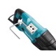 Сабельная пила Makita JR3061T 1250Вт 3000ход/мин