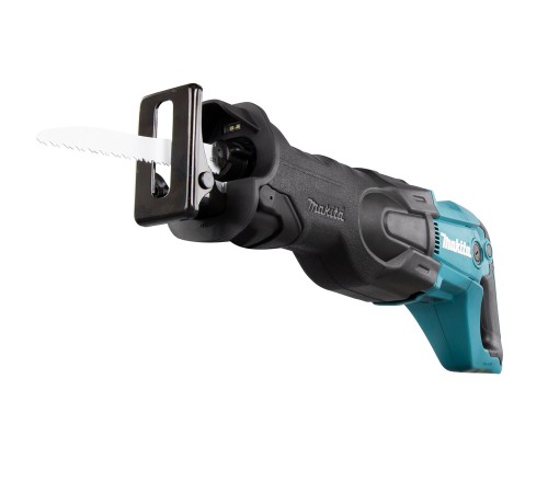 Сабельная пила Makita JR3061T 1250Вт 3000ход/мин Сабельная пила Makita JR3061T 1250Вт 3000ход/мин