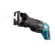 Сабельная пила Makita JR3061T 1250Вт 3000ход/мин