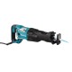 Сабельная пила Makita JR3061T 1250Вт 3000ход/мин