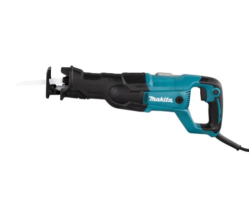 Сабельная пила Makita JR3061T 1250Вт 3000ход/мин Сабельная пила Makita JR3061T 1250Вт 3000ход/мин