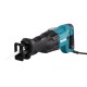Сабельная пила Makita JR3061T 1250Вт 3000ход/мин