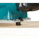 Рубанок Makita DKP181Z 82мм 12000об/мин