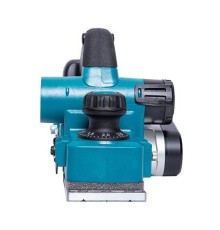 Рубанок Makita DKP181ZU 82мм 12000об/мин
