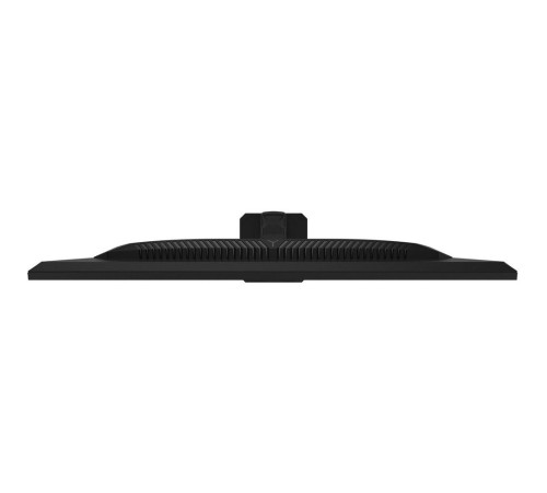 Монитор 27" Gigabyte GS27U EK Black  (IPS, 2xHDMI 2.1, 1xDP1.4, 350кд/м2, 1000:1, 1,07млрд, 1мс, 178/178, 3840 x 2160(UHD), 160Гц)