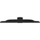 Монитор 27" Gigabyte GS27U EK Black  (IPS, 2xHDMI 2.1, 1xDP1.4, 350кд/м2, 1000:1, 1,07млрд, 1мс, 178/178, 3840 x 2160(UHD), 160Гц)