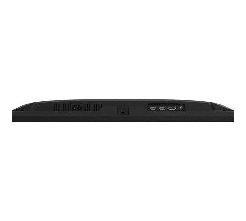 Монитор 27" Gigabyte GS27U EK Black  (IPS, 2xHDMI 2.1, 1xDP1.4, 350кд/м2, 1000:1, 1,07млрд, 1мс, 178/178, 3840 x 2160(UHD), 160Гц)