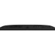 Монитор 27" Gigabyte GS27U EK Black  (IPS, 2xHDMI 2.1, 1xDP1.4, 350кд/м2, 1000:1, 1,07млрд, 1мс, 178/178, 3840 x 2160(UHD), 160Гц)