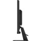 Монитор 27" Gigabyte GS27U EK Black  (IPS, 2xHDMI 2.1, 1xDP1.4, 350кд/м2, 1000:1, 1,07млрд, 1мс, 178/178, 3840 x 2160(UHD), 160Гц)